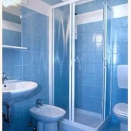 Comfortable With Terrace Appartamento Bibione